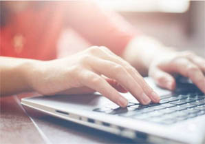 开罗游戏《游乐园》经营攻略